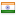 indiasanitationportal.org hosted country